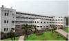 Photos for Sri Vasavi Engineering College