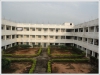 Photos for West Godavari Institute Of  Science And Engineering