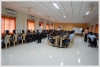 Photos for West Godavari Institute Of  Science And Engineering