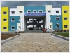 West Godavari Institute Of  Science And Engineering