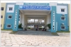 Photos for West Godavari Institute Of  Science And Engineering