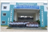 Photos for West Godavari Institute Of  Science And Engineering