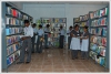 Photos for West Godavari Institute Of  Science And Engineering