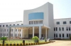 Photos for Kakatiya Institute Of  Technology & Science
