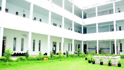 Photos for Prasad Engineering College