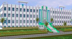 Photos for Supraja Institute Of  Technology And Science