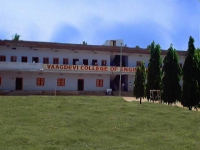 Photos for Vaagdevi College Of  Engineering