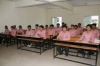 Photos for Balaji Institute Of  Technology & Science
