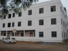 Photos for Balaji Institute Of  Technology & Science