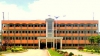 Balaji Institute Of  Technology & Science