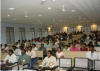 Photos for Balaji Institute Of  Technology & Science