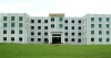 Ganapathy College Of  Engineering