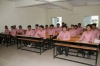 Photos for Balaji Institute Of  Engineering & Sciences