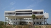 Aurora's Research &  Technological Institute