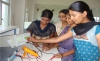 Photos for Jaya Institute Of Technology  & Science For Women