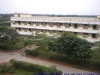 Jaya Institute Of Technology  & Science For Women