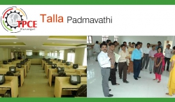 Photos for Talla Padmavathi College Of  Engineering