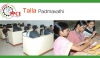 Photos for Talla Padmavathi College Of  Engineering
