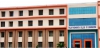 Photos for Talla Padmavathi College Of  Engineering