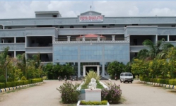 Photos for Vidya Bharathi Institute Of  Technology