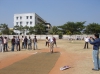 Photos for Vidya Bharathi Institute Of  Technology