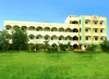 Photos for Vidya Bharathi Institute Of  Technology