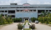 Vidya Bharathi Institute Of  Technology