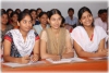 Photos for Vaagdevi Engineering  College