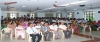 Photos for Warangal Institute Of  Technology & Science