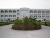 Photos for Christu Jyothi Institute Of  Technology And Science