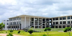 Photos for S R Engineering College