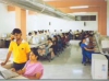 Photos for S R Engineering College