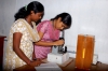Photos for Sumathi Reddy Institute Of  Technology For Women