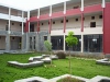 Sumathi Reddy Institute Of  Technology For Women