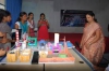 Photos for Sumathi Reddy Institute Of  Technology For Women