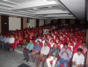 Photos for Jayamukhi Institute Of  Technological Sciences