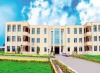 Jayamukhi Institute Of  Technological Sciences