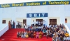 Photos for Sujala Bharati Institute Of  Technology