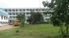 Photos for Sujala Bharati Institute Of  Technology