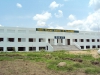 Sujala Bharati Institute Of  Technology