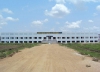 Photos for Sujala Bharati Institute Of  Technology