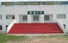 Photos for Sujala Bharati Institute Of  Technology