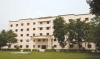 Photos for S V S Group Of Institutions