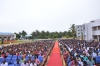 Photos for S V S Group Of Institutions