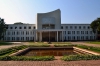 Photos for National Institute Of Technology, Warangal