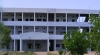 Aizza College Of Engineering  And Technology