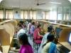 Photos for Bhoj Reddy Engineering  College For Women