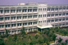 Photos for Bhoj Reddy Engineering  College For Women