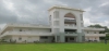 Nawab Shah Alam Khan  College Of Engineering &  Technology