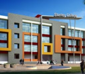 Photos for Stanley College Of  Engineering & Technology  For Women